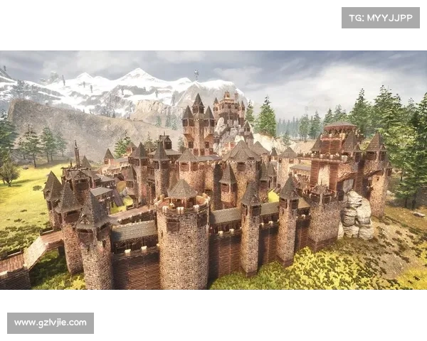 流放者柯南：中心调速，单机制造速度速成