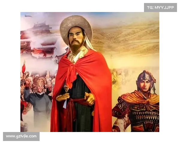 王朝霸域邺城攻略_王朝霸域怎么出征：邺城霸业：逐鹿中原，一统王朝