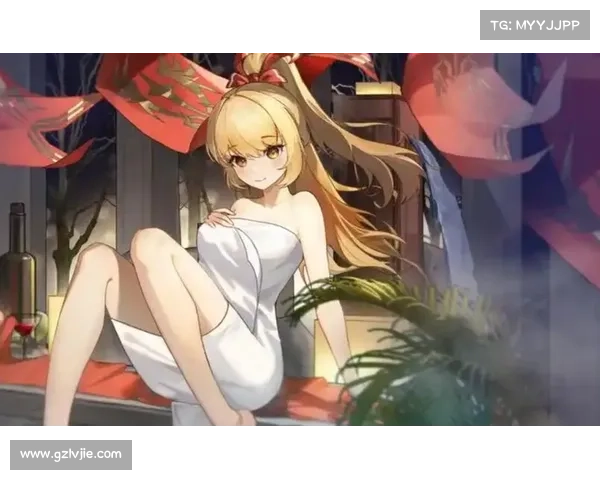 羁绊之匙：命运羁绊的养成物语