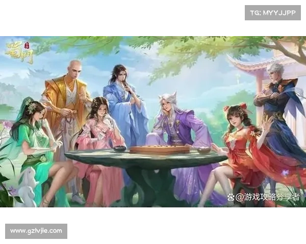 蜀门手游折扣充值平台：尽享无负担畅游武侠江湖