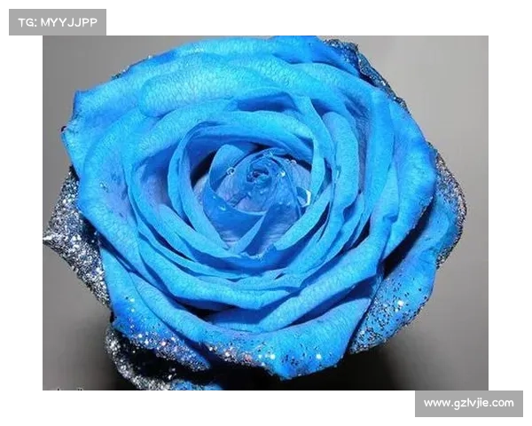 解锁隐藏皮肤蓝色妖姬的视频攻略