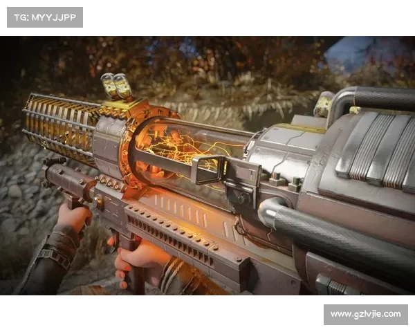 辐射4特技升级攻略：突破技能极限，揭秘中心升级之道