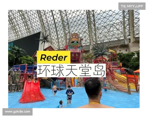 逐浪所罗门群岛：深入探索天堂般的海上乐园