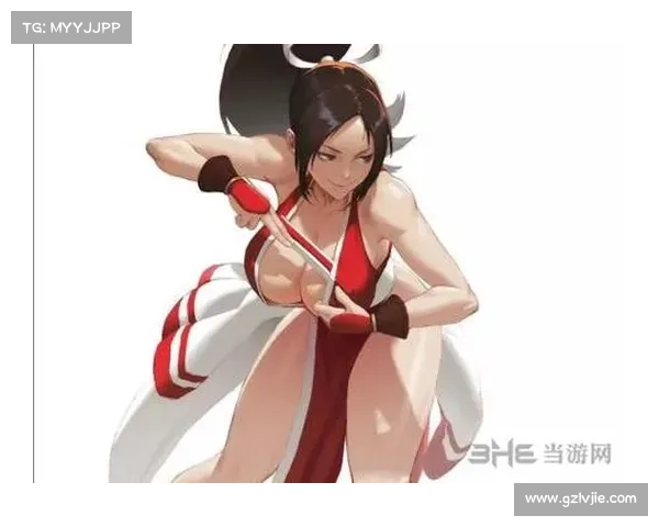 部落守卫战6-4攻略:轻松碾压敌军,守卫部落荣耀 部落守卫战6-4攻略:轻松碾压敌军,守卫部落荣耀