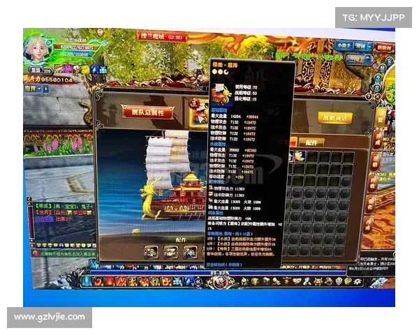 隋唐题材手游—隋唐策略游戏：隋唐群英逐鹿天下，风云再起