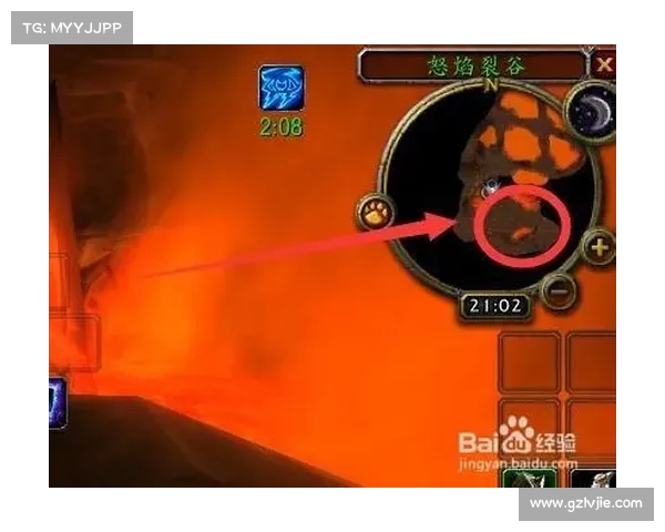 魔兽世界加点攻略图:完美指引,助你战胜敌人 魔兽世界加点攻略图:完美指引,助你战胜敌人