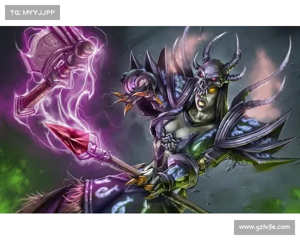 魔兽世界如何不进游戏全屏 魔兽世界如何不进游戏全屏