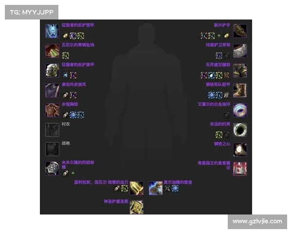 魔兽世界怀旧服战士熟练度快速刷武器攻略 魔兽世界怀旧服战士熟练度快速刷武器攻略