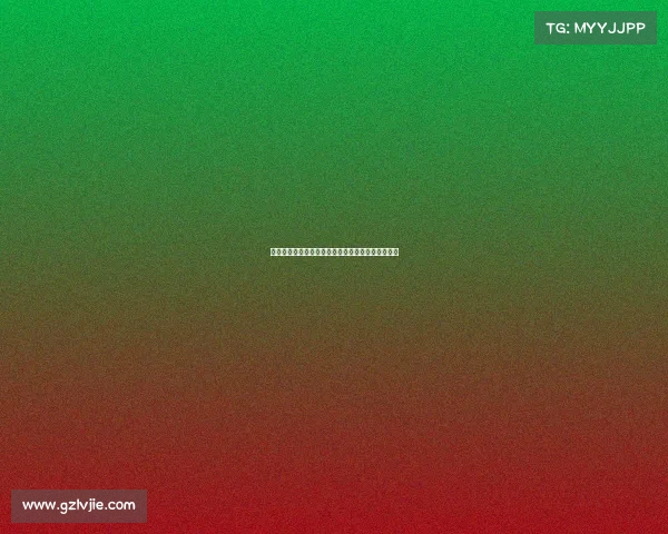 电子竞技中国奇迹有哪些—中国电子竞技冠军有哪些