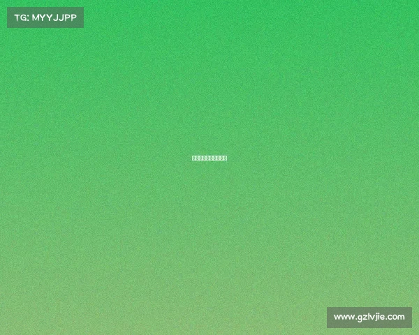 电子竞技拆包教程下载