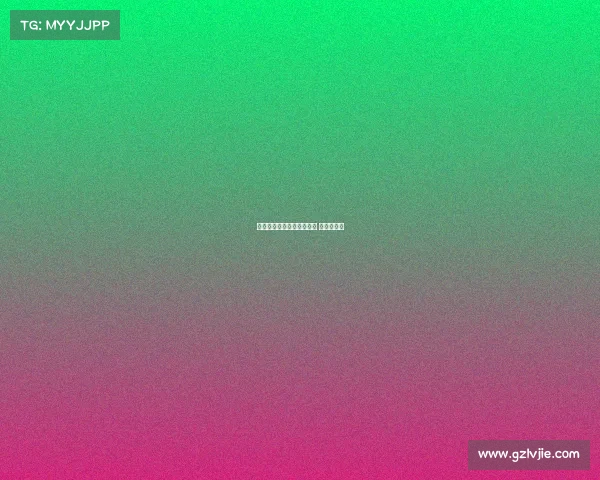 电子竞技小软妹是谁啊图片 电竞小学妹