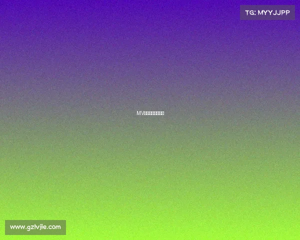 MV战队开启全新征程