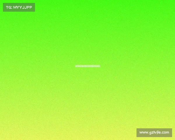 亚运电竞战火重燃，巅峰对决共逐荣耀