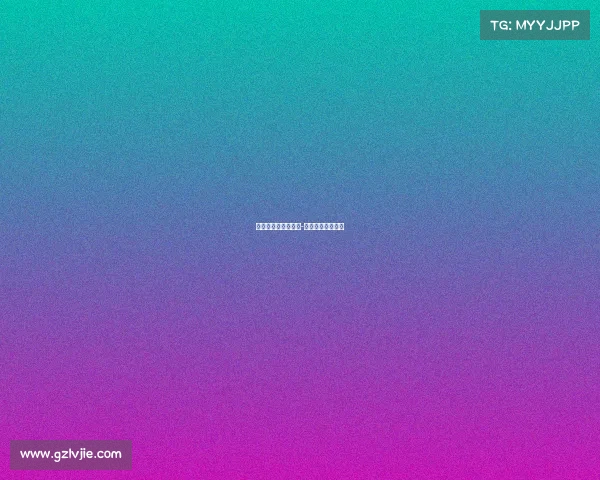 哪个电子竞技学校好-电子竞技好的学校