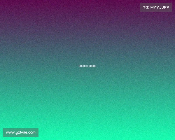 安德电子竞技_安德电竞椅 安德电子竞技_安德电竞椅