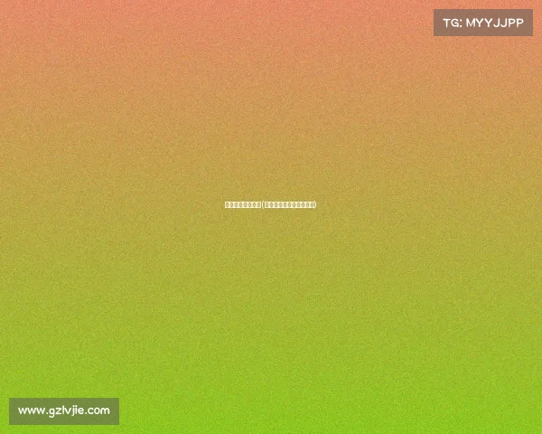 有电子竞技的赛事(电子竞技的赛事运营模式)