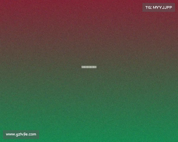 永春娱乐场所哪里好玩 永春娱乐场所哪里好玩