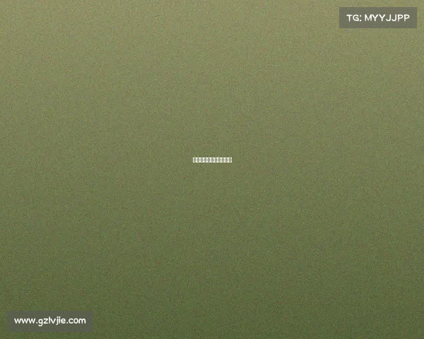 电子竞技保安是干嘛的啊