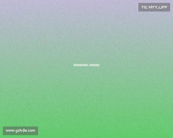 电子竞技在哪里买输赢_电子竞技怎么玩