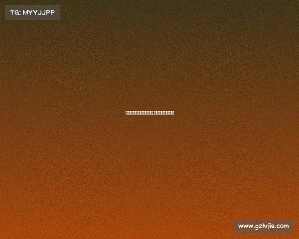 电子竞技比赛的感人瞬间,电子竞技比赛介绍 电子竞技比赛的感人瞬间,电子竞技比赛介绍