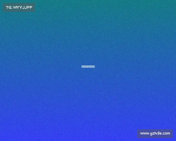 电子竞技相关的职业