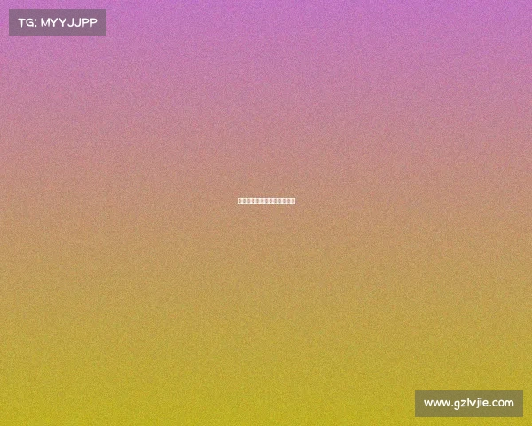 自贡市电子信息职业技术学院