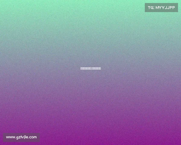 雪地图电子竞技;雪地地图叫啥 雪地图电子竞技;雪地地图叫啥